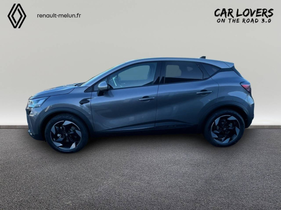 renault-captur_ii