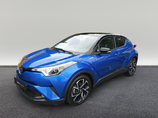 toyota-c-hr