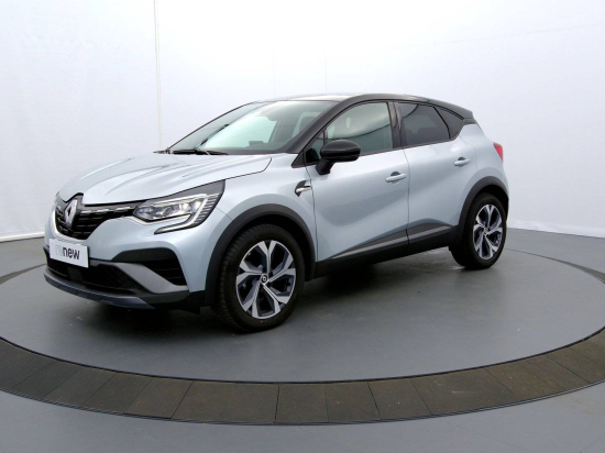 renault-captur_ii