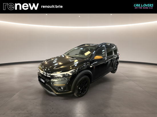 dacia-jogger