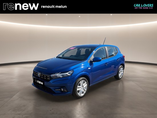 dacia-sandero
