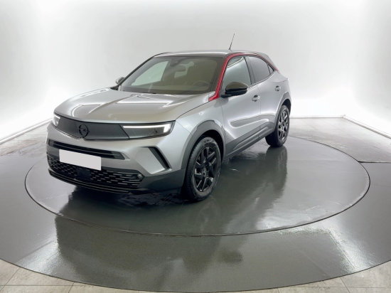 opel-mokka_ii