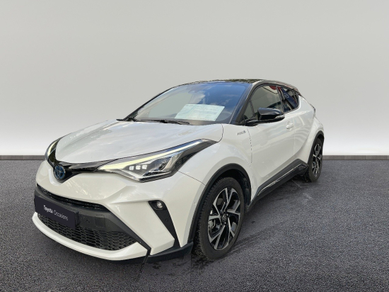 toyota-c-hr