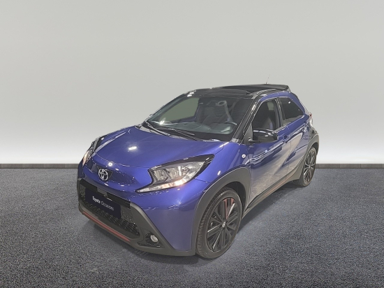 toyota-aygo_x