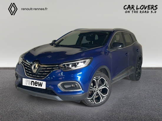 renault-kadjar