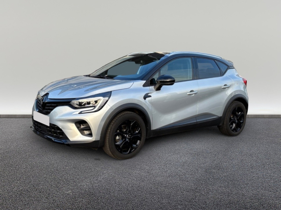 renault-captur_ii