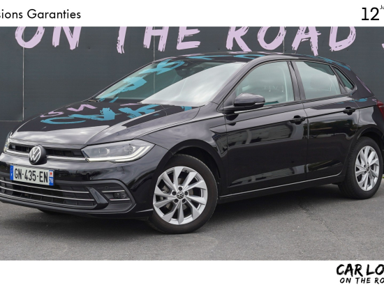 volkswagen-polo