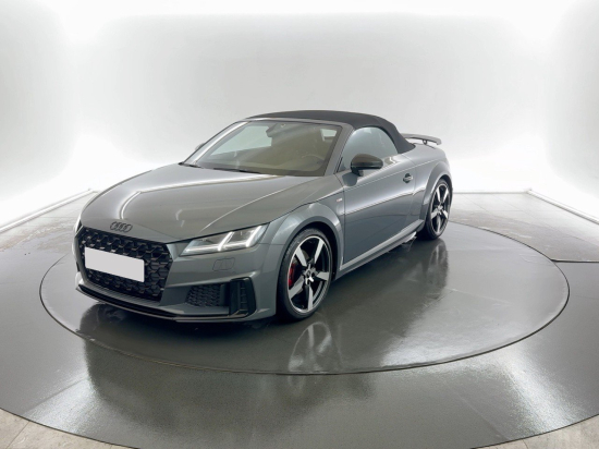 audi-tt_iii