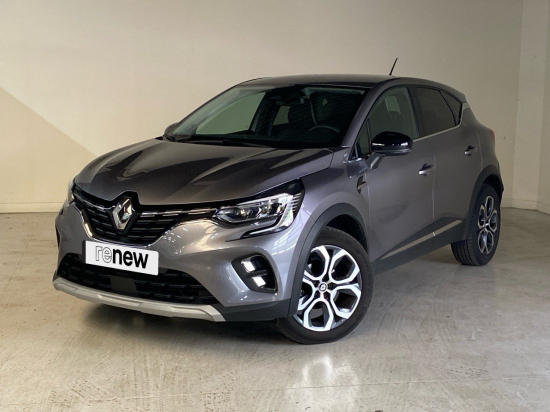 renault-captur