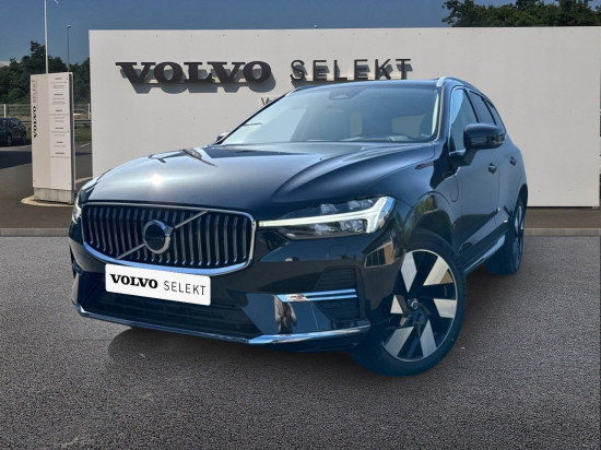 volvo-xc60