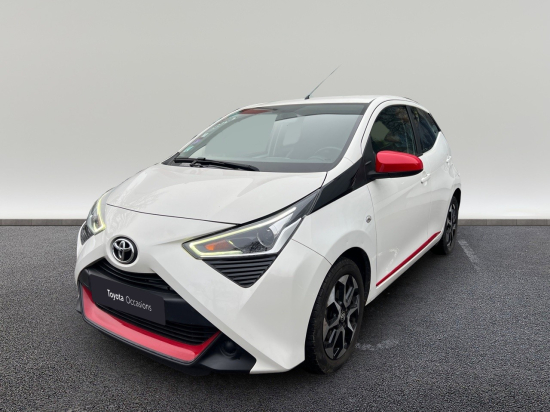 toyota-aygo