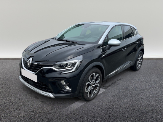 renault-captur_ii