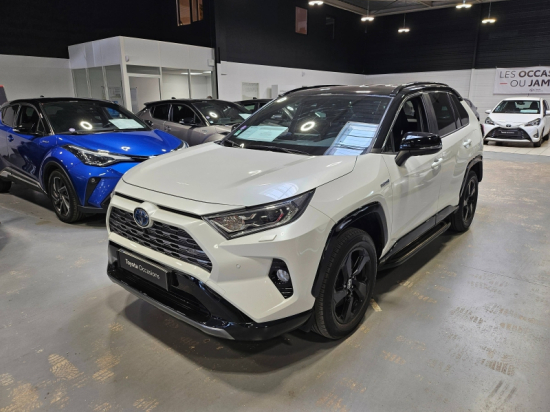 toyota-rav4