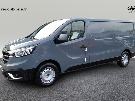 renault-trafic_fourgon