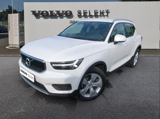 volvo-xc40_business