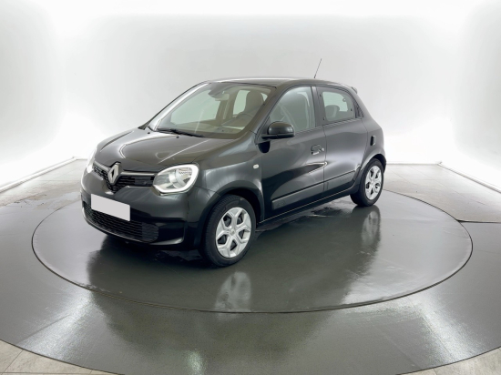 renault-twingo_iii