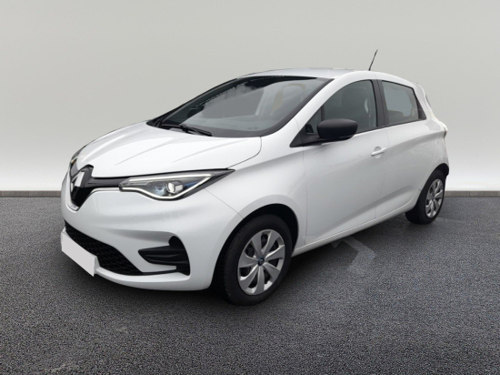 renault-zoe