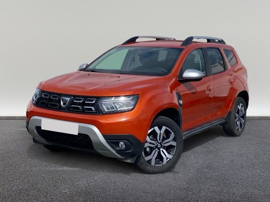 dacia-duster