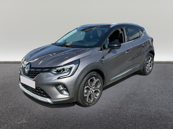 renault-captur_ii