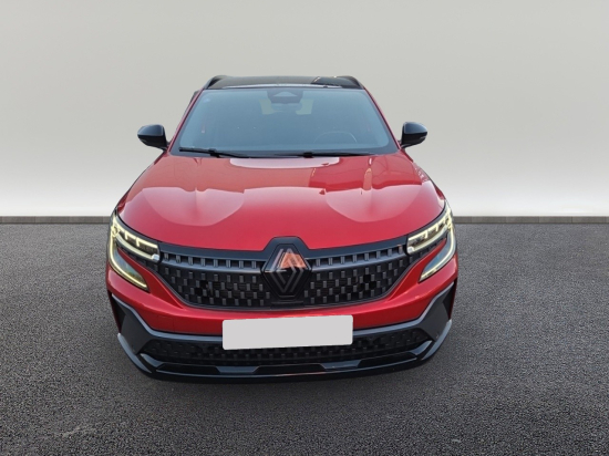 renault-espace_vi