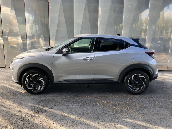 nissan-juke_ii