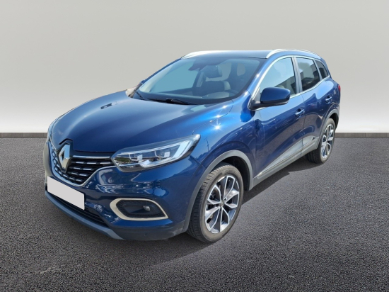 renault-kadjar