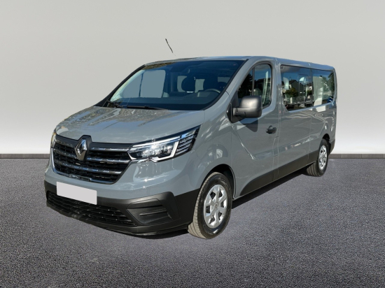 renault-trafic_iii