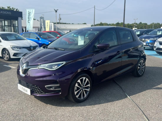 renault-zoe