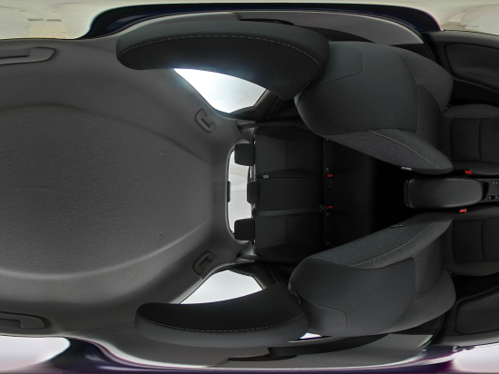 toyota-yaris