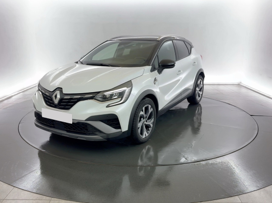 renault-captur_ii