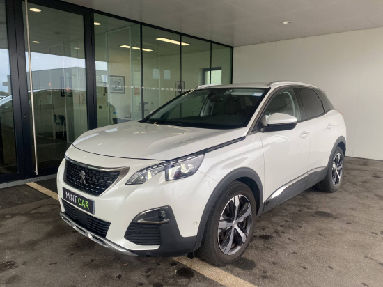 peugeot-3008_ii