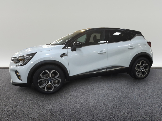 renault-captur_ii