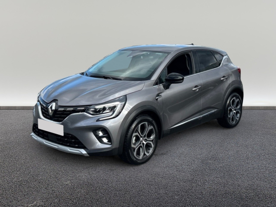 renault-captur_ii