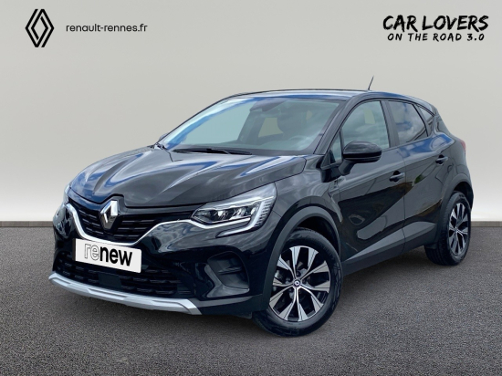 renault-captur