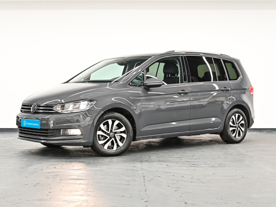 volkswagen-touran_iii