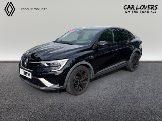 renault-arkana
