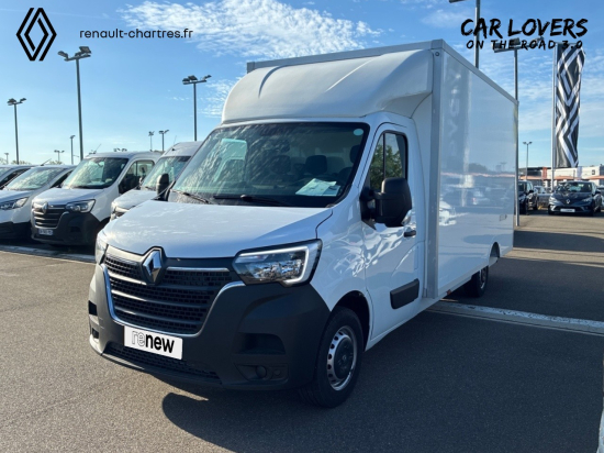 renault-master_plancher_cabine