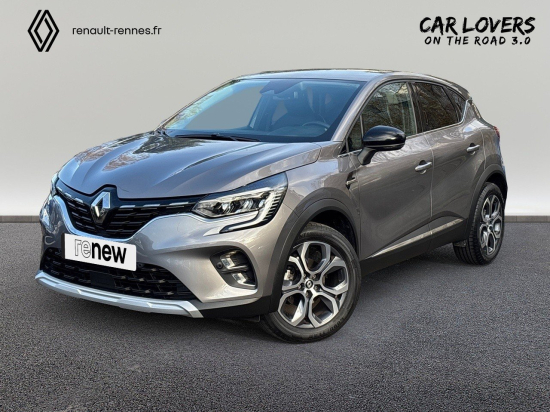 renault-captur