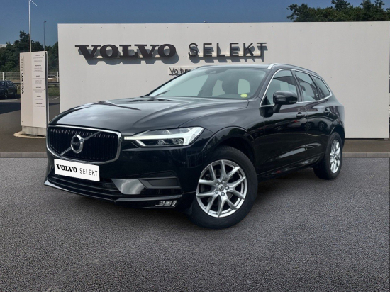 volvo-xc60_business