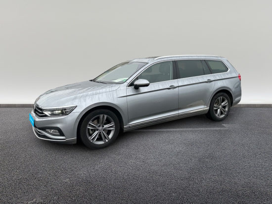 volkswagen-passat_viii