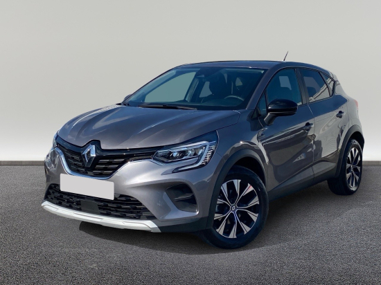 renault-captur