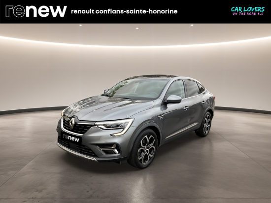 renault-arkana