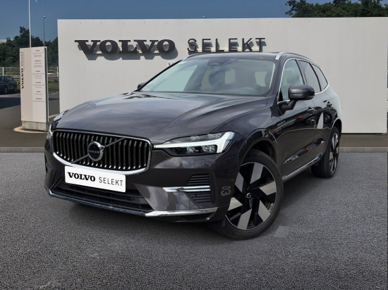 volvo-xc60