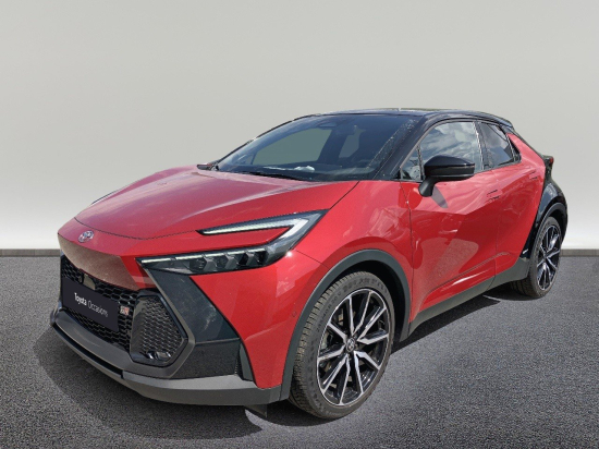 toyota-c-hr