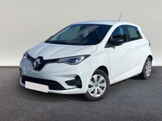 renault-zoe_e-tech_electrique_reversible