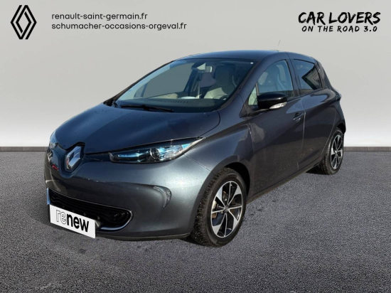 renault-zoe