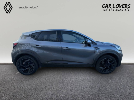 renault-captur_ii