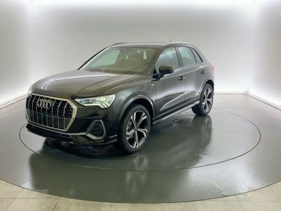 audi-q3_ii