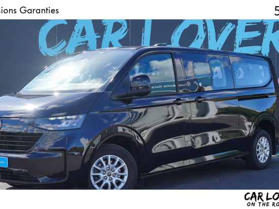 volkswagen_utilitaires-caravelle_7