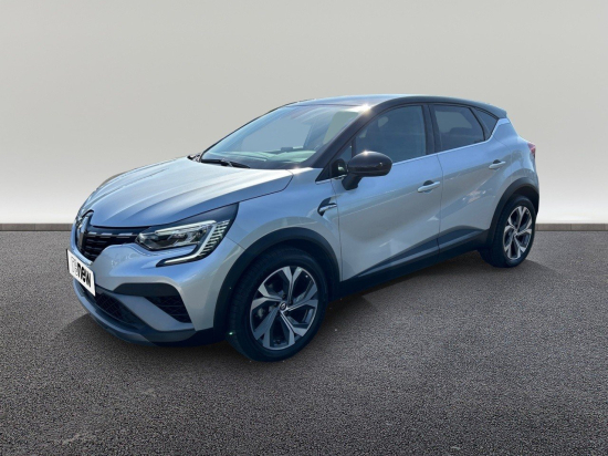 renault-captur_ii